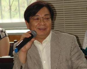校友风采 王凯